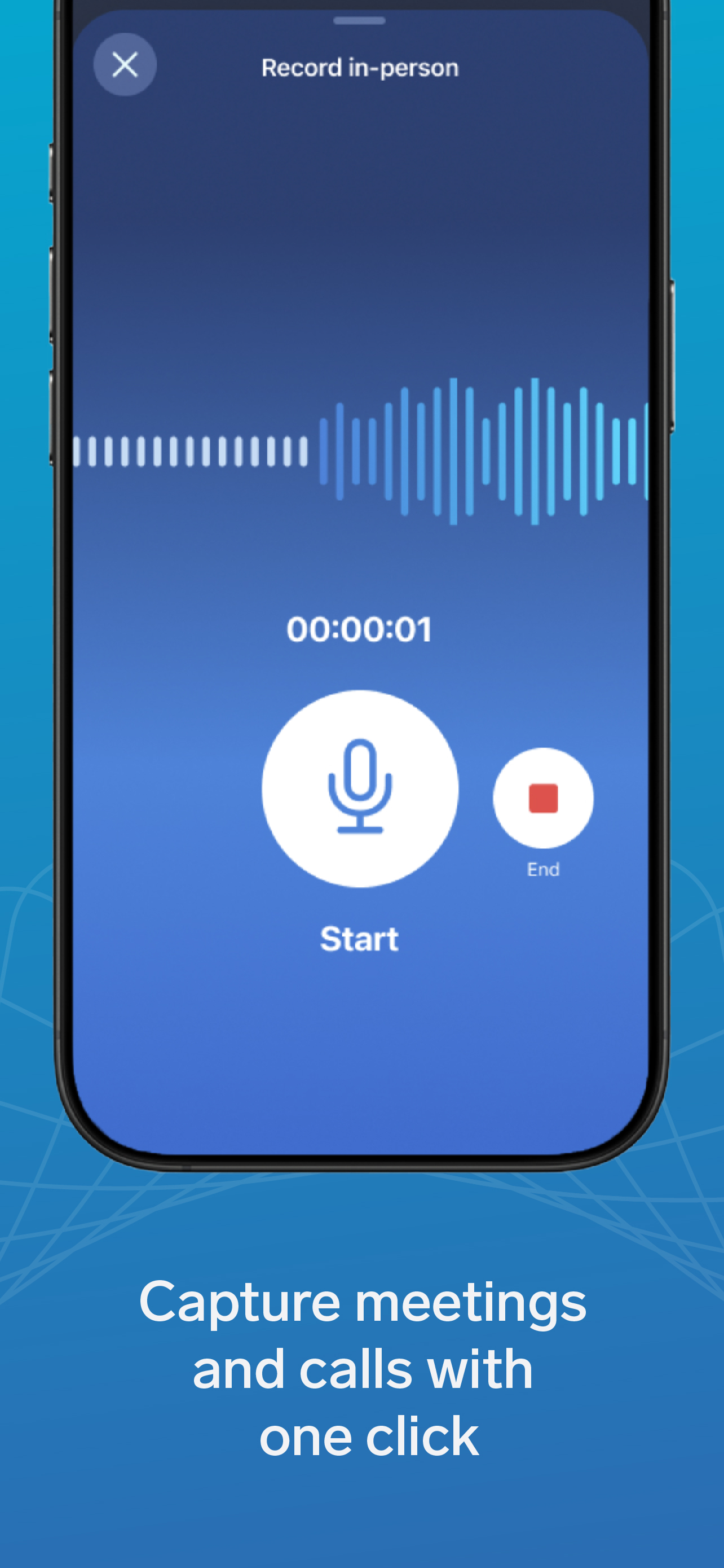 Parrot AI by Advisor360°