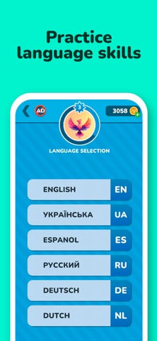 Phrasle Puzzle Screenshot 2 of 7