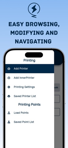 RGB Printing Helper Screenshot 2 of 5