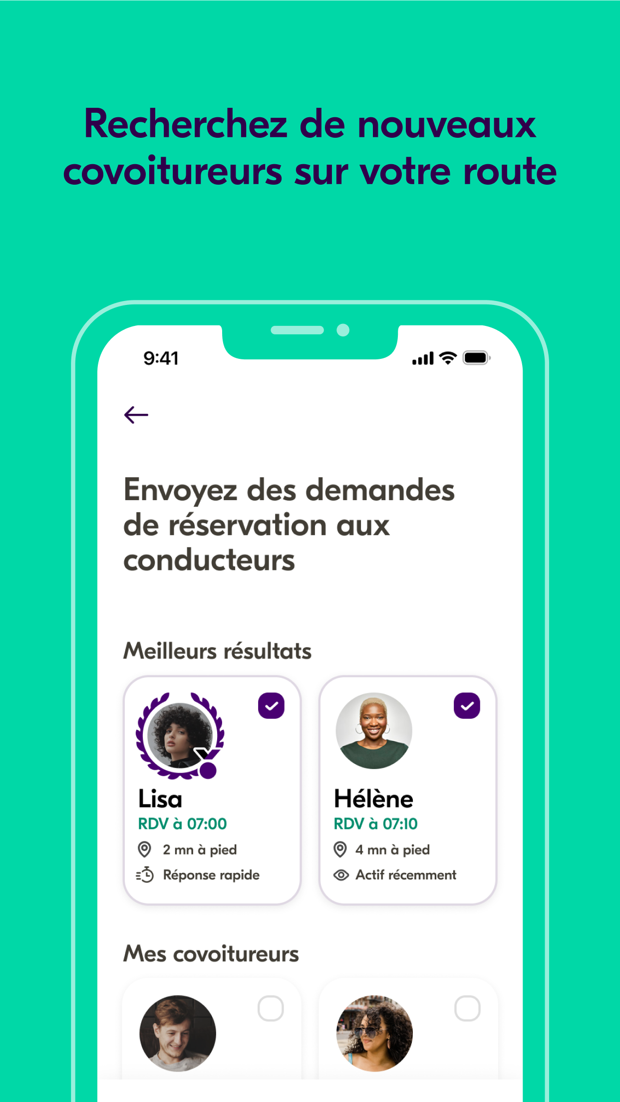 https://is1-ssl.mzstatic.com/image/thumb/PurpleSource221/v4/4c/30/14/4c301498-cf09-e2f2-a506-ebf3634b8977/2_APP_IPHONE_55_2.png/1242x2208.png
