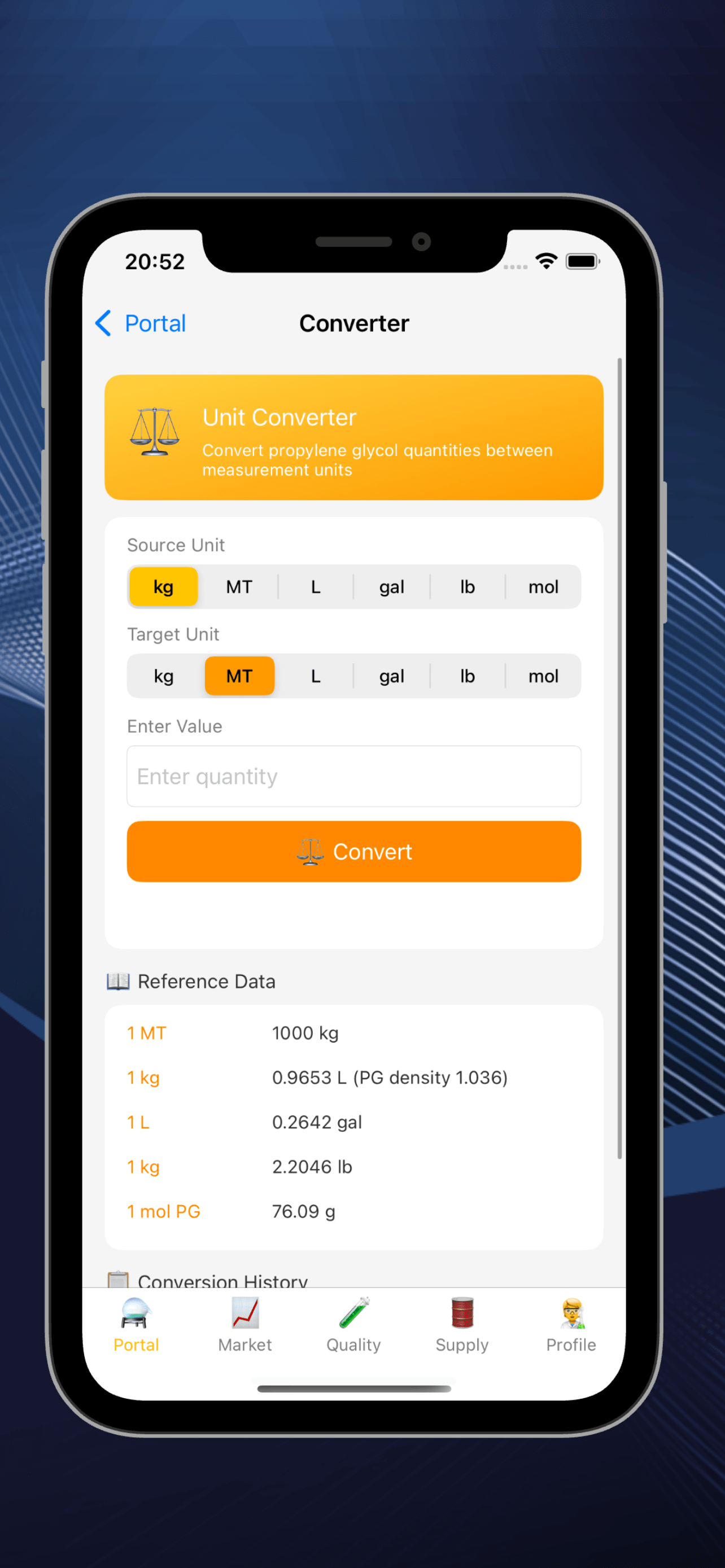 ONECITADEL screenshot 3