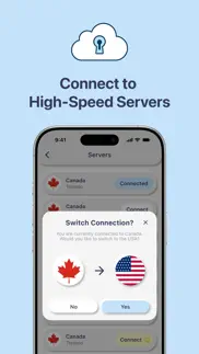 advent vpn iphone resimleri 4