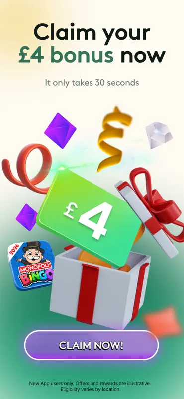 Earn Money & Rewards: Prograd screenshot 2 of 5