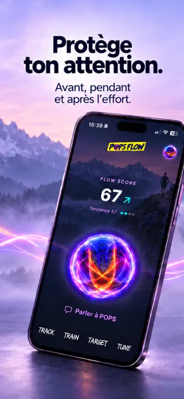 Pops Flow screenshot 2 of 9