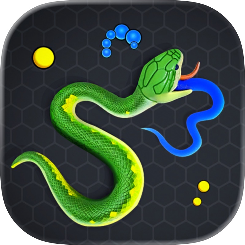 89 Nights Survival in Forest screenshot 9