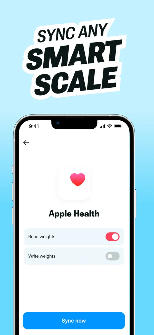 #5. Noyoyo: Weight & GLP-1 Tracker (iOS) 由: Obvio