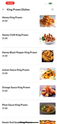 Mega Chinese Screenshot 3 of 4