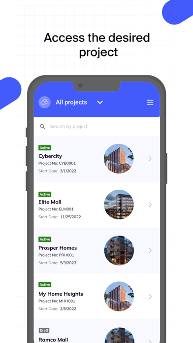 SuperConstruct Screenshot