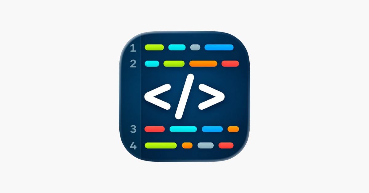 CodeMate