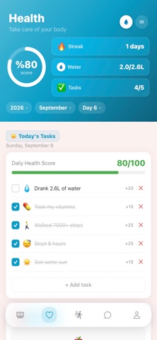 Heltrum Screenshot 2 of 10