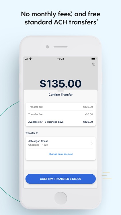 Dayforce Wallet: On-demand Pay