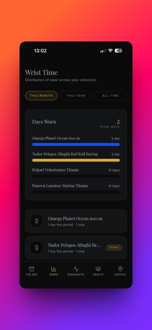 WatchVoice Screenshot 2 of 5