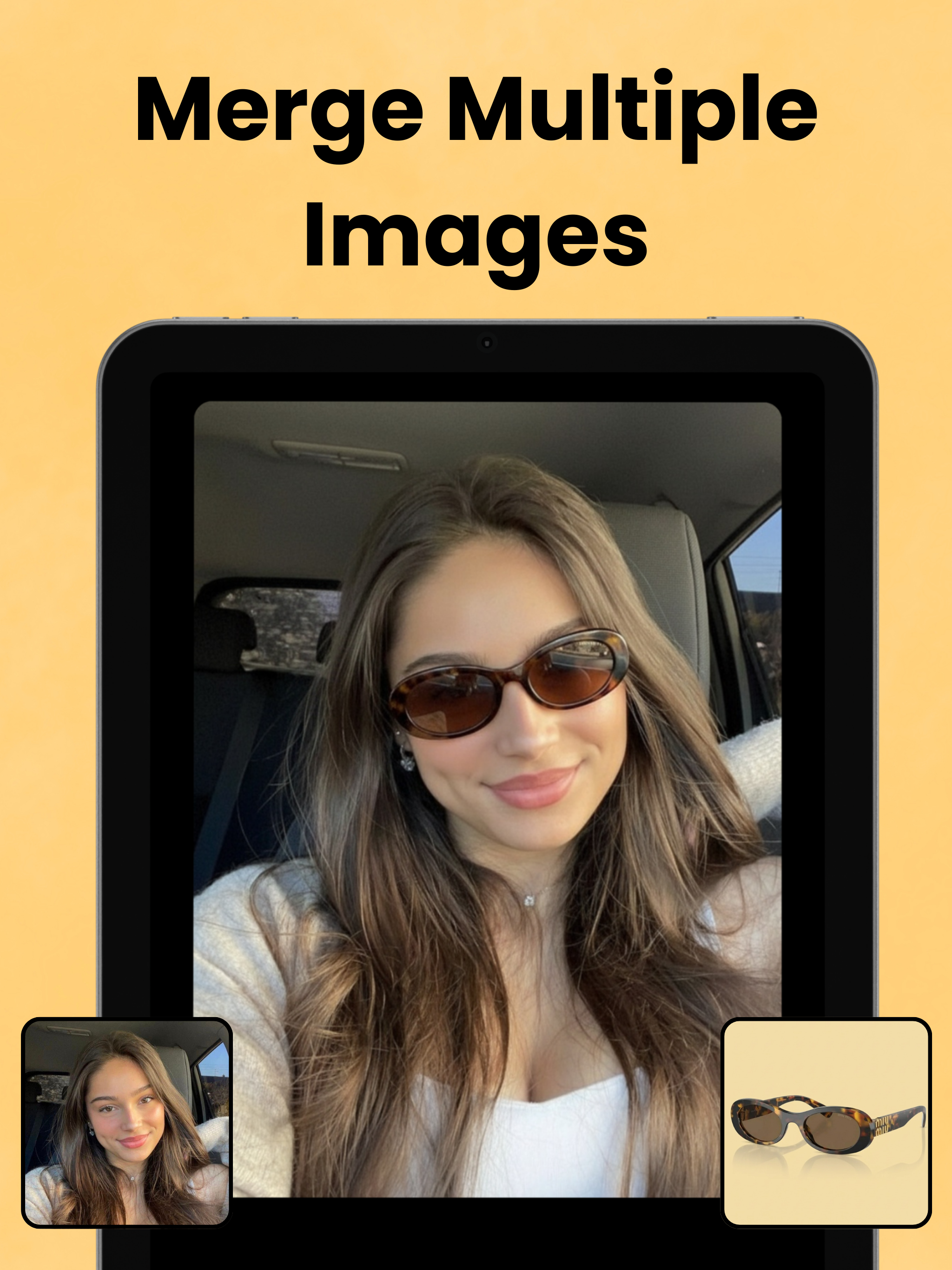 NanoShoot: AI Photo Studio screenshot 9