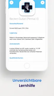orthorad iphone bildschirmfoto 4