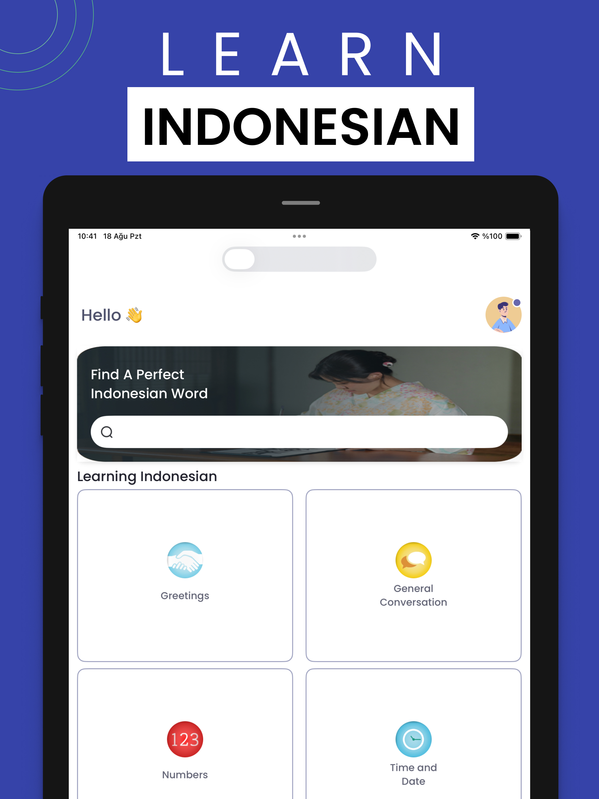 https://is1-ssl.mzstatic.com/image/thumb/PurpleSource221/v4/4c/3e/73/4c3e73e3-47c3-5654-adda-80d2135cac3d/tablet_1.jpg/2064x2752.png