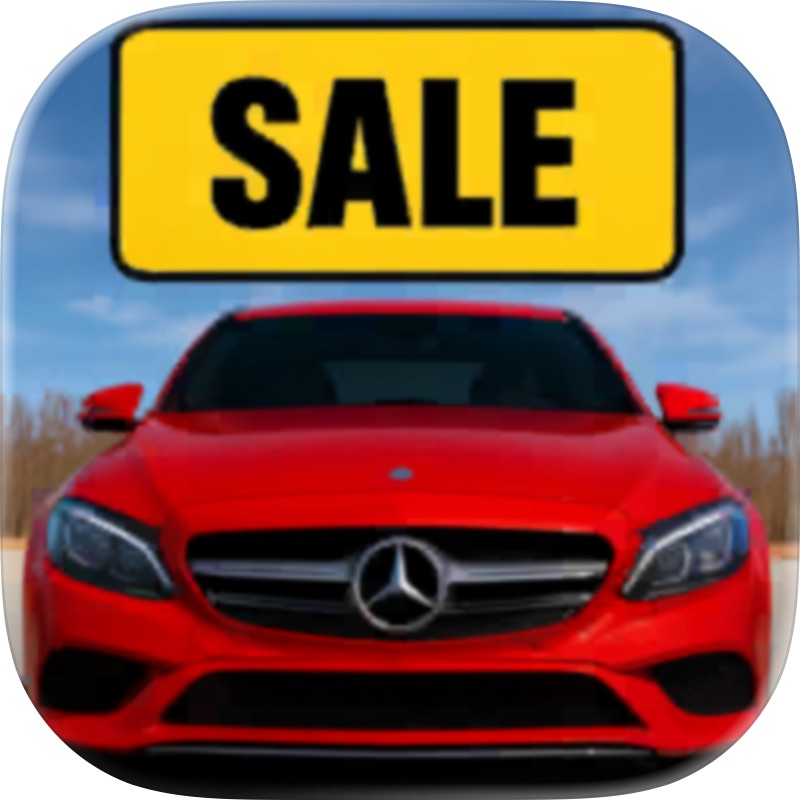 Sniper Shooting 3D screenshot 9