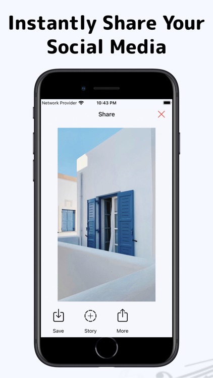 Reel Maker, Templates by Beatz screenshot-4