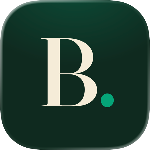 Botanicaly: AI Plant Care & ID