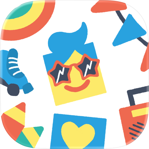 Pok Pok | Montessori Preschool