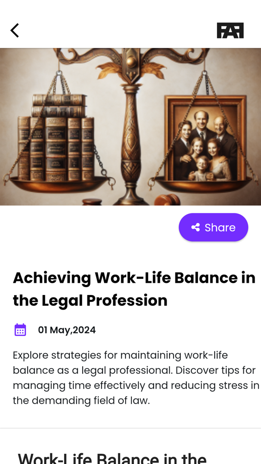 #6. FAF Tool-Kit (iOS) 由: SAJID NAZIR