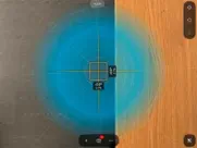 measure angles - bubble level ipad images 2