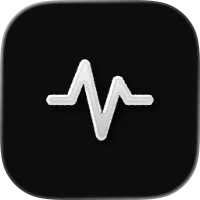 Youtify logo