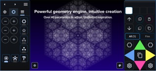 One Mandala screenshot
