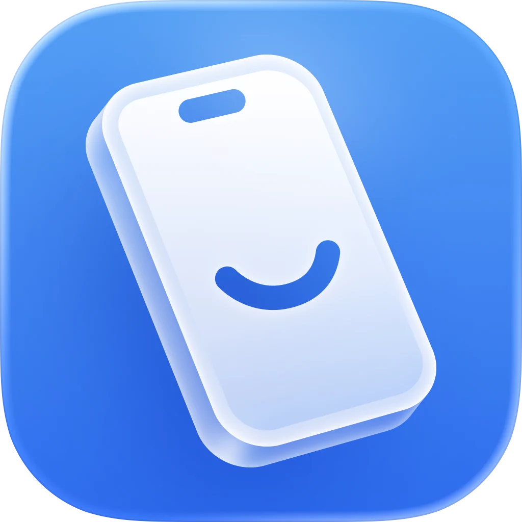 Jomo - Screen Time Blocker