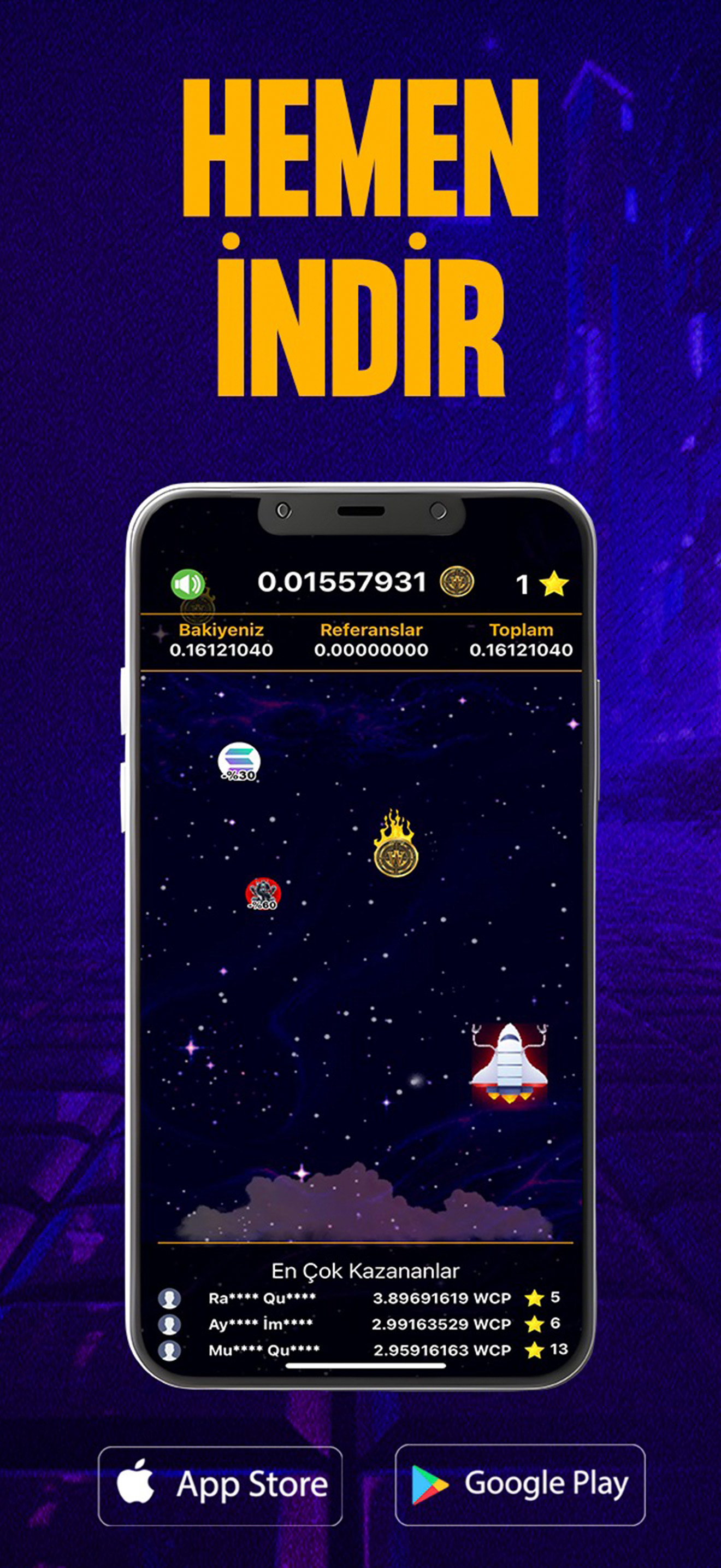 WeeZard Pro screenshot 3