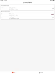 optum mobile query ipad images 2