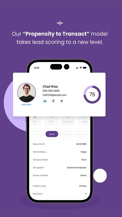 Walt AI screenshot-3