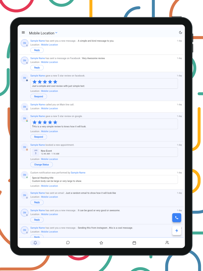 Skout by City Ranked