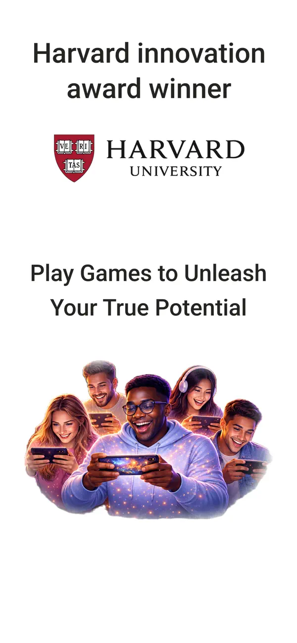Screenshot #1 pour HelloGenius