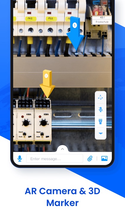 AirDroid Remote Support screenshot-4