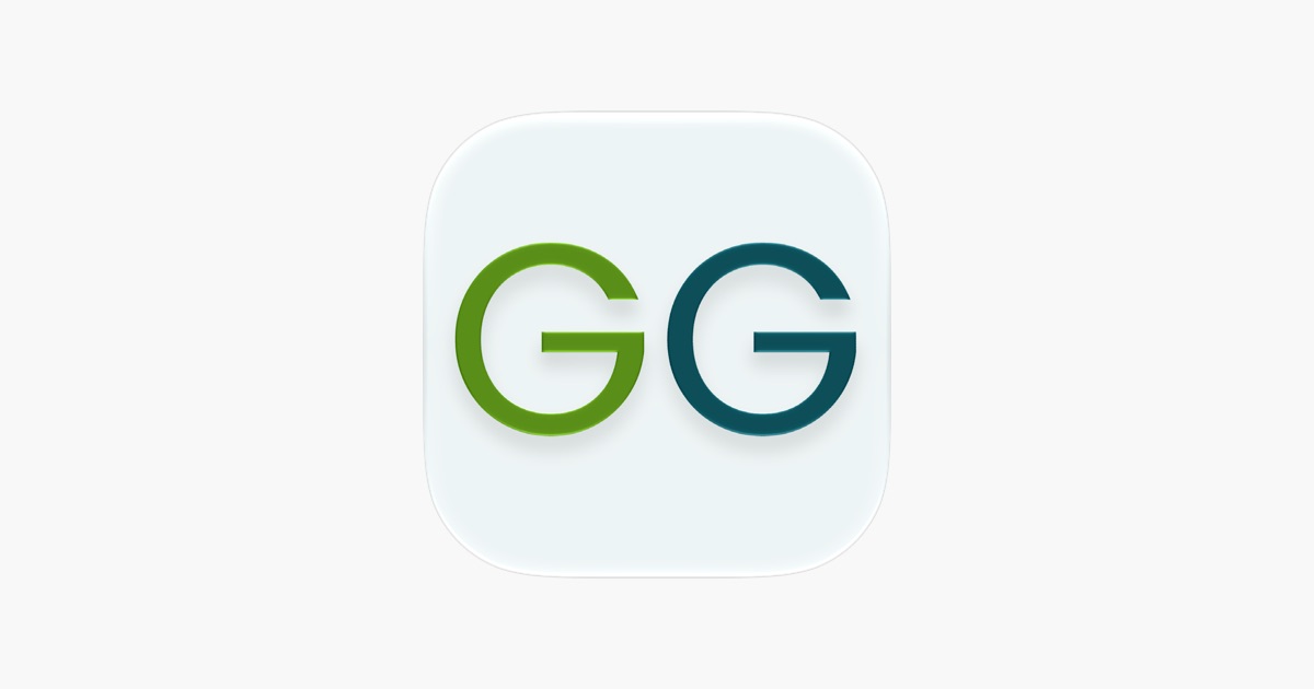 ‎GlamGuider: Decode Beauty App - App Store