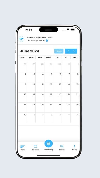 Co Evolve screenshot-3