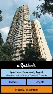 aptlok iphone resimleri 2