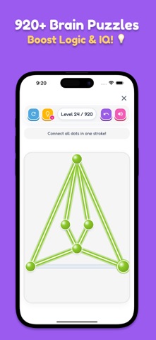 English for Kids: Learn & Play iPhone screenshot