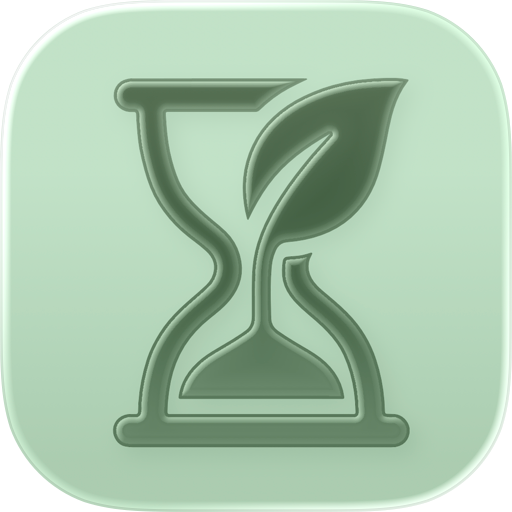 Pinchly: Intermittent Fasting