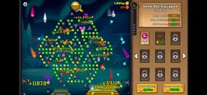 PegIdle screenshot 1