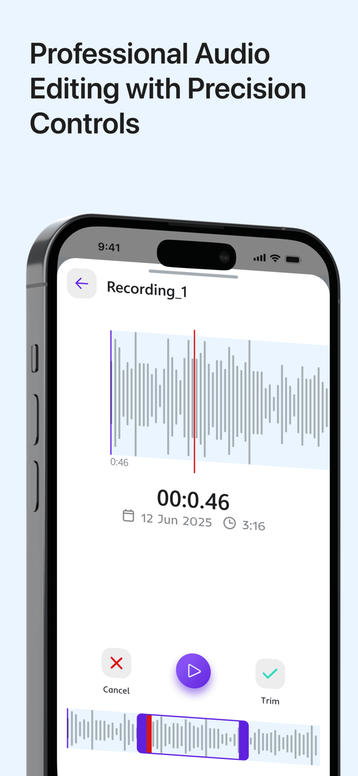 Call Saver: Phone Recorder screenshot 2