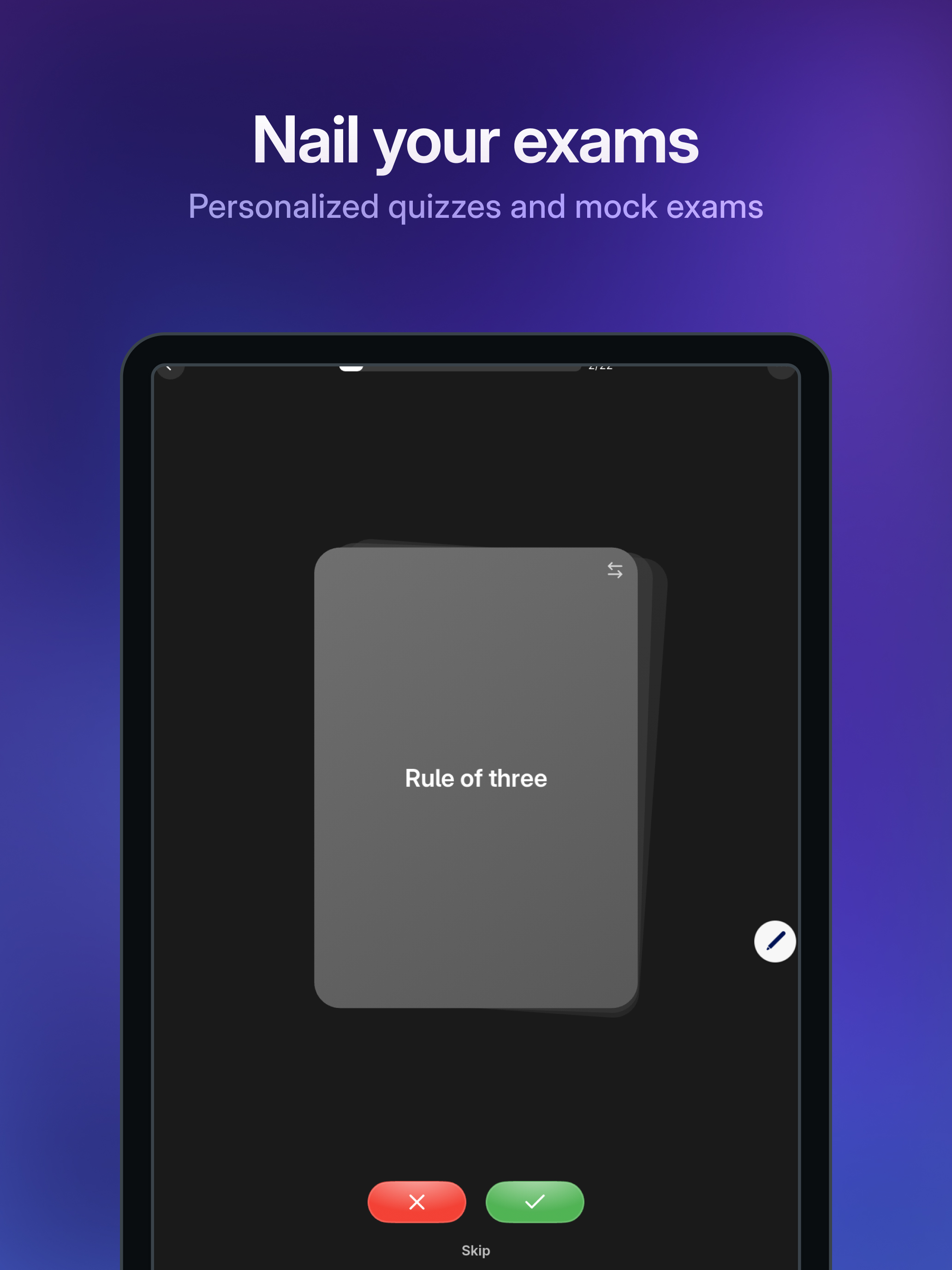 https://is1-ssl.mzstatic.com/image/thumb/PurpleSource221/v4/4c/52/43/4c524393-a4ce-95b8-2d8f-11f2f2a46f68/9.jpg/2064x2752.png