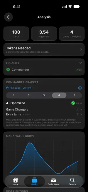 Decked Builder Remastered screenshot 2