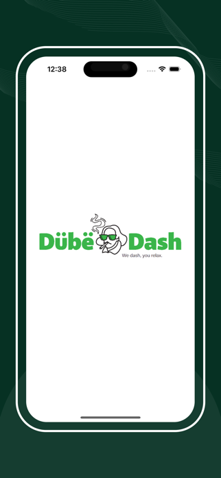 Dubedash Screenshot 1 of 6