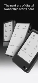Shred Ledger 2