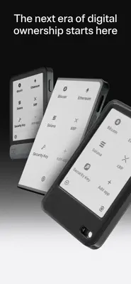 Shred Ledger 2