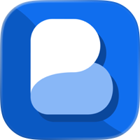 Busuu: Language Learning