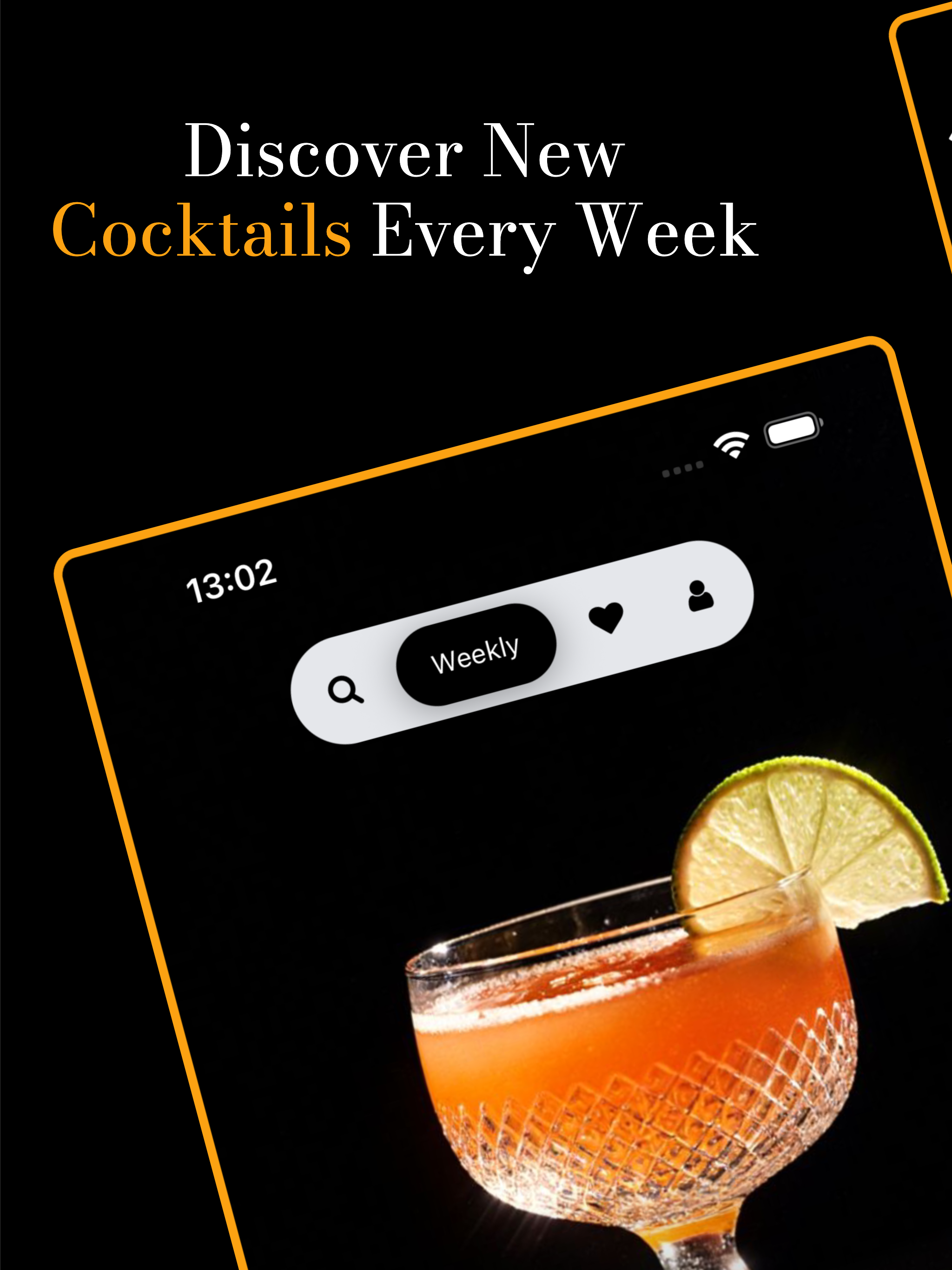 barkeeper.ai screenshot 8