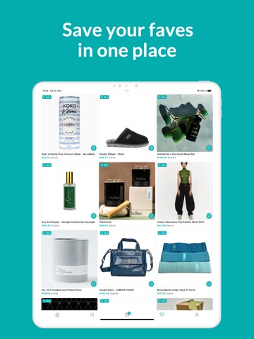 BUDDY: Discount Shopping Hubのおすすめ画像5
