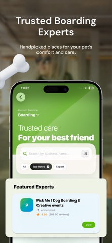 Queeqs screenshot